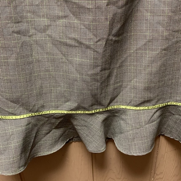 KS Collection Suit - Picture 11 of 15